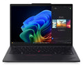 LENOVO ThinkPad T14 G6 14" WUXGA TOUCH Intel U7-268V vPro 32GB DDR5 512GB SSD WIN 11 PRO Arc 140V GPU Copilot+ PC NPU 47 TOPS 3yr PREM 1.4kg - Image 1