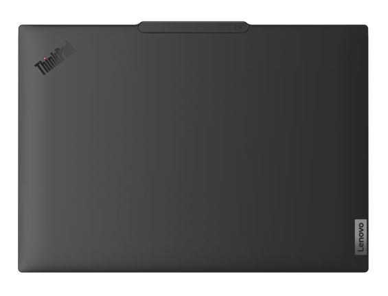 LENOVO ThinkPad T14 G6 14" WUXGA TOUCH Intel U7-258V 32GB DDR5 512GB SSD WIN 11 PRO 5G-LTE Arc 140V GPU Copilot+ PC NPU 47 TOPS 3yr PREM 1.4kg - Image 4