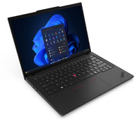 LENOVO ThinkPad T14 G6 14" WUXGA IR Intel U7-265H VPro 32GB DDR5 512GB SSD WIN 11 PRO Intel Arc 140T GPU AI PC NPU 13 TOPS Thunderbolt 3yr PREM 1.4kg - Image 3