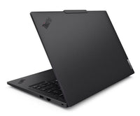 LENOVO ThinkPad T14 G6 14" WUXGA IR Intel U7-265H VPro 32GB DDR5 512GB SSD WIN 11 PRO Intel Arc 140T GPU AI PC NPU 13 TOPS Thunderbolt 3yr PREM 1.4kg - Image 4