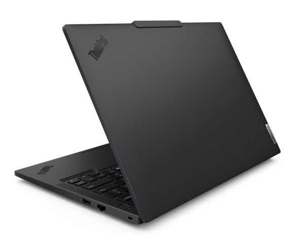 LENOVO ThinkPad T14 G6 14" WUXGA IR Intel U7-265H VPro 32GB DDR5 512GB SSD WIN 11 PRO Intel Arc 140T GPU AI PC NPU 13 TOPS Thunderbolt 3yr PREM 1.4kg - Image 4