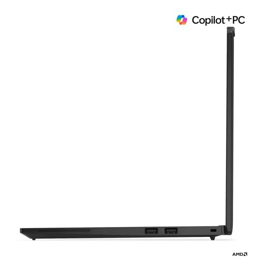 LENOVO ThinkPad T14s G6 14" WUXGA TOUCH IR AMD R5-340 32GB DDR5 512GB SSD WIN 11 PRO Radeon 840M GPU NPU 50 TOPS 3yr PREM 1.2kg - Image 2