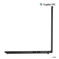LENOVO ThinkPad T14s G6 14" WUXGA TOUCH IR AMD R5-340 32GB DDR5 512GB SSD WIN 11 PRO Radeon 840M GPU NPU 50 TOPS 3yr PREM 1.2kg - Image 2