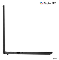 LENOVO ThinkPad T14s G6 14" WUXGA TOUCH IR AMD R5-340 32GB DDR5 512GB SSD WIN 11 PRO Radeon 840M GPU NPU 50 TOPS 3yr PREM 1.2kg - Image 3