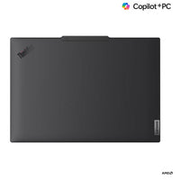 LENOVO ThinkPad T14s G6 14" WUXGA TOUCH IR AMD R5-340 32GB DDR5 512GB SSD WIN 11 PRO Radeon 840M GPU NPU 50 TOPS 3yr PREM 1.2kg - Image 4