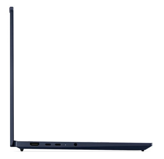 LENOVO ThinkPad T14s G7 14" WUXGA TOUCH AMD Ryzen PRO 5‑440 32GB DDR5 512GB SSD WIN 11 PRO Radeon 840M GPU Copilot+ PC 50 TOPS 3yr PREM 1.1kg - Image 2