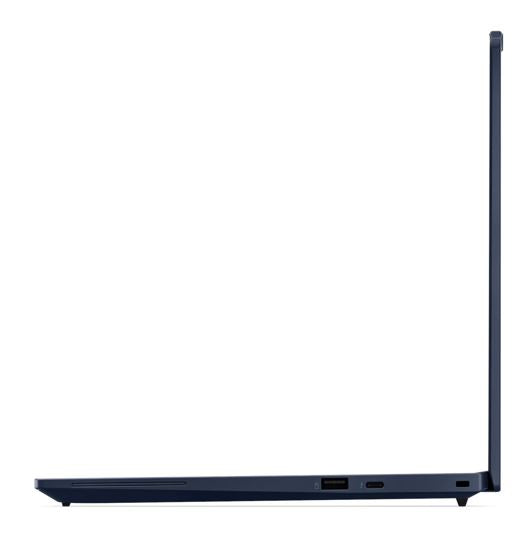 LENOVO ThinkPad T14s G7 14" WUXGA TOUCH AMD Ryzen PRO 7‑450 32GB DDR5 512GB SSD WIN 11 PRO Radeon 860M GPU Copilot+ PC 50 TOPS 3yr PREM 1.1kg - Image 3
