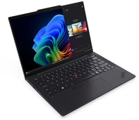 LENOVO ThinkPad T14s G6 14" WUXGA TOUCH IR AMD Ryzen R7-360 32GB DDR5 512GB SSD WIN 11 PRO 5G-LTE AMD 880M Copilot+ PC NPU 50 TOPS 3yr PREM 1.2kg ~i7 - Image 2