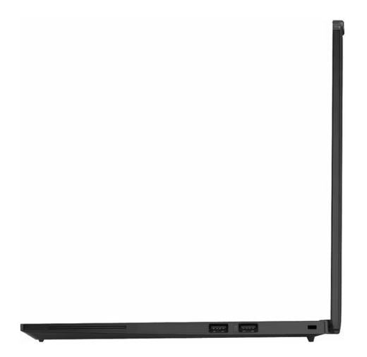 LENOVO ThinkPad T14s G5 14'' WUXGA IR Intel U5-125U 16GB DDR5 512GB SSD WIN 11 PRO Intel Graphics NPU Fingerprint TB 3yr Prem 1.2kg - Image 2