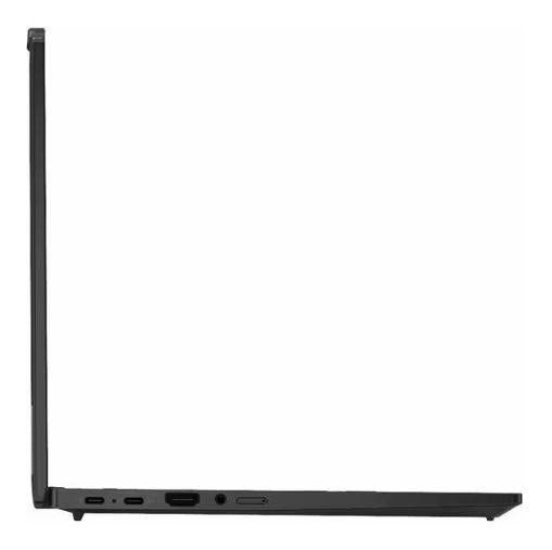 LENOVO ThinkPad T14s G5 14'' WUXGA IR Intel U5-125U 16GB DDR5 512GB SSD WIN 11 PRO Intel Graphics NPU Fingerprint TB 3yr Prem 1.2kg - Image 3