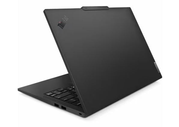 LENOVO ThinkPad T14s G5 14'' WUXGA IR Intel U5-125U 16GB DDR5 512GB SSD WIN 11 PRO Intel Graphics NPU Fingerprint TB 3yr Prem 1.2kg - Image 4