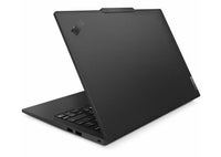 LENOVO ThinkPad T14s G5 14'' WUXGA IR Intel U5-125U 16GB DDR5 512GB SSD WIN 11 PRO Intel Graphics NPU Fingerprint TB 3yr Prem 1.2kg - Image 4