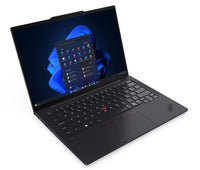 LENOVO ThinkPad T14s G6 14'' WUXGA IR Intel U5-225U 16GB DDR5 512GB SSD WIN 11 PRO Intel GPU NPU 12 TOPS Fingerprint TB 3yr Prem 1.2kg - Image 2