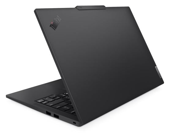 LENOVO ThinkPad T14s G6 14'' WUXGA IR Intel U5-225U 16GB DDR5 512GB SSD WIN 11 PRO Intel GPU NPU 12 TOPS Fingerprint TB 3yr Prem 1.2kg - Image 4