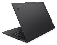 LENOVO ThinkPad T14s G6 14'' WUXGA IR Intel U5-225U 16GB DDR5 512GB SSD WIN 11 PRO Intel GPU NPU 12 TOPS Fingerprint TB 3yr Prem 1.2kg - Image 4