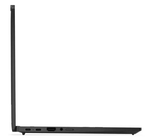 LENOVO ThinkPad T14s G6 14" WUXGA TOUCH Intel U5‑238V vPro 32GB LPDDR5X 512GB SSD WIN 11 PRO Intel GPU AI NOW Copilot+ PC 47 TOPS 3yr PREM 1.1kg - Image 2