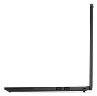 LENOVO ThinkPad T14s G6 14" WUXGA TOUCH Intel U5‑238V vPro 32GB LPDDR5X 512GB SSD WIN 11 PRO Intel GPU AI NOW Copilot+ PC 47 TOPS 3yr PREM 1.1kg - Image 3