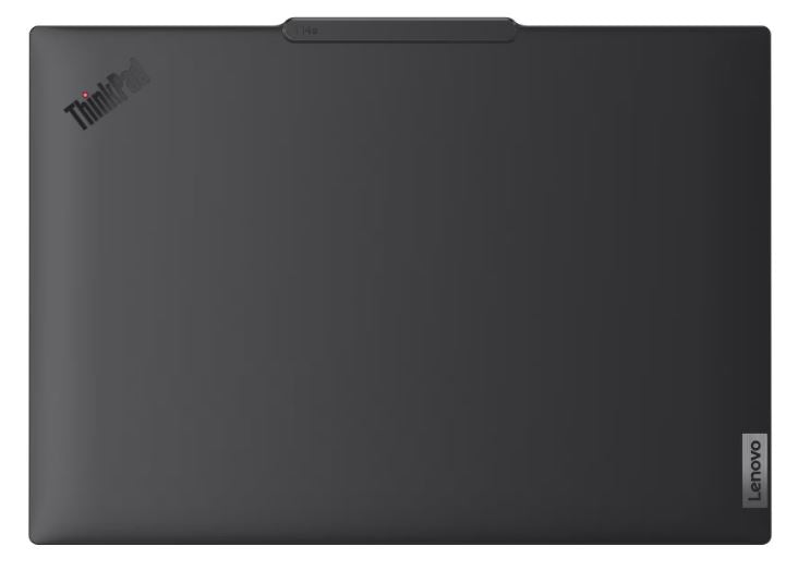 LENOVO ThinkPad T14s G6 14" WUXGA TOUCH Intel U5‑238V vPro 32GB LPDDR5X 512GB SSD WIN 11 PRO Intel GPU AI NOW Copilot+ PC 47 TOPS 3yr PREM 1.1kg - Image 4