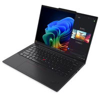 LENOVO ThinkPad T14s G6 14" WUXGA TOUCH IR Intel U5-228V 32GB DDR5 512GB SSD WIN 11 PRO Intel Arc GPU NPU 47 TOPS 3yr PREM 1.2kg - Image 3