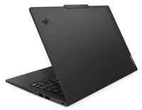 LENOVO ThinkPad T14s G6 14" WUXGA TOUCH IR Intel U5-228V 32GB DDR5 512GB SSD WIN 11 PRO Intel Arc GPU NPU 47 TOPS 3yr PREM 1.2kg - Image 4