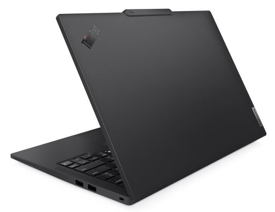 LENOVO ThinkPad T14s G6 14" WUXGA TOUCH IR Intel U5-228V 32GB DDR5 512GB SSD WIN 11 PRO Intel Arc GPU NPU 47 TOPS 3yr PREM 1.2kg - Image 4