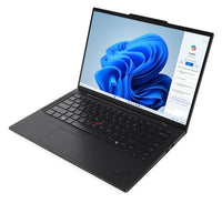 LENOVO ThinkPad T14s G5 14'' WUXGA IR Intel U7-155U 16GB DDR5 512GB SSD WIN 11 PRO Intel GPU NPU 12 TOPS Fingerprint TB 3yr Prem 1.2kg - Image 2