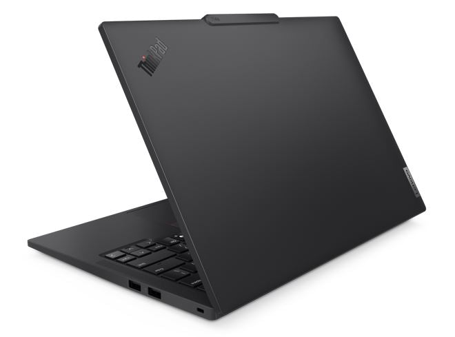 LENOVO ThinkPad T14s G5 14'' WUXGA IR Intel U7-155U 16GB DDR5 512GB SSD WIN 11 PRO Intel GPU NPU 12 TOPS Fingerprint TB 3yr Prem 1.2kg - Image 4