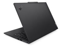 LENOVO ThinkPad T14s G5 14'' WUXGA IR Intel U7-155U 16GB DDR5 512GB SSD WIN 11 PRO Intel GPU NPU 12 TOPS Fingerprint TB 3yr Prem 1.2kg - Image 4