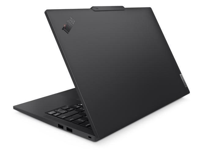 LENOVO ThinkPad T14s G5 14'' WUXGA TOUCH IR Intel U7-155U 16GB DDR5 512GB SSD WIN 11 PRO Intel GPU NPU 12 TOPS Fingerprint TB 3yr Prem 1.2kg - Image 4