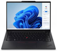LENOVO ThinkPad T14s G5 14'' WUXGA TOUCH IR Intel U7-155U 16GB DDR5 512GB SSD WIN 11 PRO Intel GPU NPU 12 TOPS Fingerprint TB 3yr Prem 1.2kg - Image 5