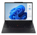 LENOVO ThinkPad T14s G5 14" WUXGA TOUCH Intel U7-155U 32GB DDR5 1TB SSD Windows 11 PRO 11 TOPS ThunderBolt Fingerprint 3yr PREM 1.2kg - Image 1