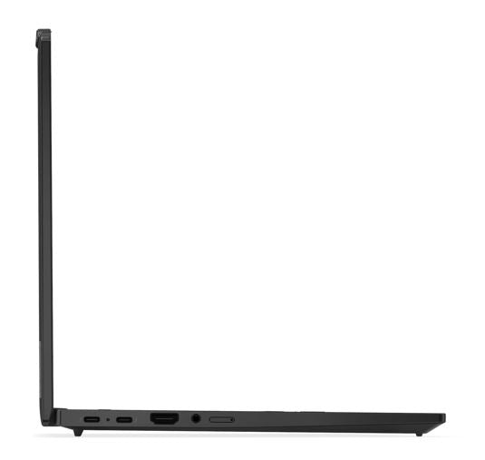 LENOVO ThinkPad T14s G5 14" WUXGA TOUCH Intel U7-155U 32GB DDR5 1TB SSD Windows 11 PRO 11 TOPS ThunderBolt Fingerprint 3yr PREM 1.2kg - Image 2