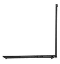 LENOVO ThinkPad T14s G5 14" WUXGA TOUCH Intel U7-155U 32GB DDR5 1TB SSD Windows 11 PRO 11 TOPS ThunderBolt Fingerprint 3yr PREM 1.2kg - Image 3