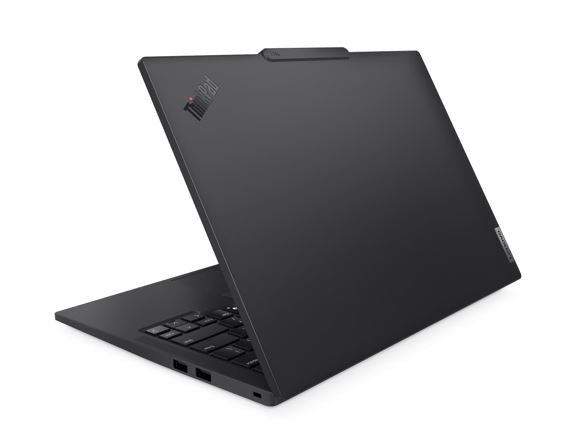 LENOVO ThinkPad T14s G5 14" WUXGA TOUCH Intel U7-155U 32GB DDR5 1TB SSD Windows 11 PRO 11 TOPS ThunderBolt Fingerprint 3yr PREM 1.2kg - Image 4