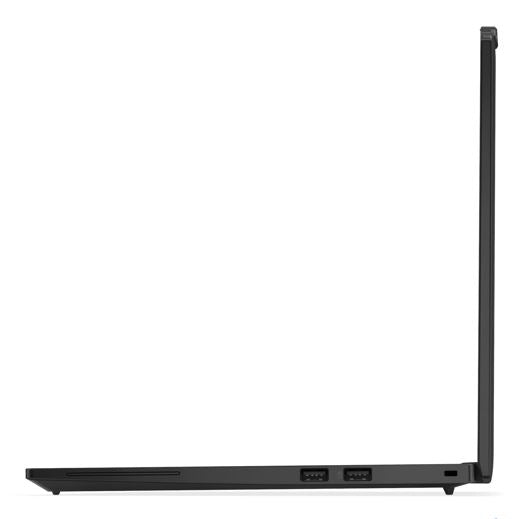 LENOVO ThinkPad T14s G6 14" WUXGA IR Intel U7-265H 32GB DDR5 512GB SSD Windows 11 Pro Intel Arc 140T GPU NPU 13 TOPS 3yr PREM 1.2kg - Image 3