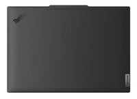 LENOVO ThinkPad T14s G6 14" WUXGA IR Intel U7-255H 32GB DDR5 512GB SSD Intel Windows 11 Pro Arc 140T GPU NPU 13 TOPS 3yr PREM 1.2kg - Image 4