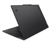 LENOVO ThinkPad T14s G6 14'' WUXGA TOUCH IR Intel U7-225H 32GB DDR5 512GB SSD WIN 11 PRO Arc 140T GPU NPU 13 TOPS Fingerprint 3yr Prem 1.2kg - Image 4