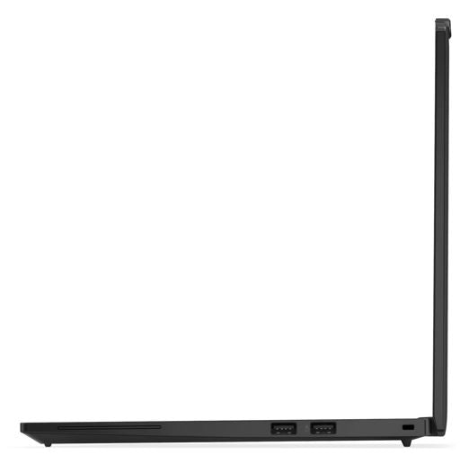 LENOVO ThinkPad T14s G6 14" WUXGA TOUCH Intel U7‑268V vPro 32GB LPDDR5X 512GB SSD WIN 11 PRO Intel GPU AI NOW Copilot+ PC 49 TOPS 3yr PREM 1.1kg - Image 3