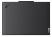 LENOVO ThinkPad T14s G6 14" WUXGA TOUCH Intel U7‑268V vPro 32GB LPDDR5X 512GB SSD WIN 11 PRO Intel GPU AI NOW Copilot+ PC 49 TOPS 3yr PREM 1.1kg - Image 4