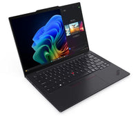 LENOVO ThinkPad T14s G6 14" WUXGA TOUCH Intel U7-258V 32GB DDR5 512GB SSD WIN 11 PRO Copilot+ AI PC 47 TOPS Fingerprint 3yr OS 1.2kg - Image 2