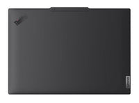LENOVO ThinkPad T14s G6 14" WUXGA TOUCH Intel U7-258V 32GB DDR5 512GB SSD WIN 11 PRO Copilot+ AI PC 47 TOPS Fingerprint 3yr OS 1.2kg - Image 4