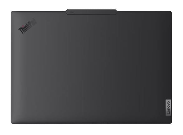 LENOVO ThinkPad T14s G6 14" WUXGA TOUCH Intel U7-258V 32GB DDR5 512GB SSD WIN 11 PRO Copilot+ AI PC 47 TOPS Fingerprint 3yr OS 1.2kg - Image 4