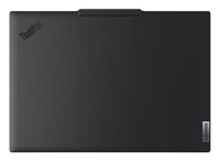LENOVO ThinkPad T14s G6 14" WUXGA TOUCH IR Snapdragon X1E-78 32GB LPDDR5x 512GB SSD WIN 11 Pro Adreno GPU Copilot+ PC 45 TOPS 3yr PREM 1.2kg ~i7 - Image 4