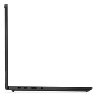 LENOVO ThinkPad T14s G6 14" WUXGA TOUCH IR Snapdragon X1E-78 32GB LPDDR5x 512GB SSD WIN 11 Pro 5G-LTE CP+ NPU 45 TOPS 3yr PREM 1.2kg - Image 2