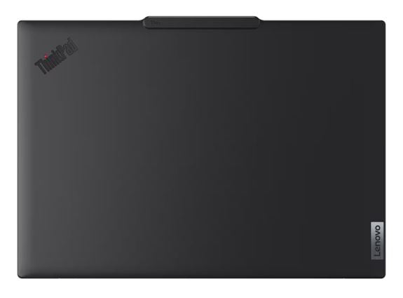 LENOVO ThinkPad T14s G6 14" WUXGA TOUCH IR Snapdragon X1E-78 32GB LPDDR5x 512GB SSD WIN 11 Pro 5G-LTE CP+ NPU 45 TOPS 3yr PREM 1.2kg - Image 4