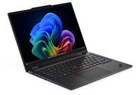 LENOVO ThinkPad T14s 2in1/Yoga G2 14" WUXGA TOUCH Intel U5‑325 16GB LPDDR5X 512GB SSD WIN 11 PRO Intel GPU 47 TOPS 3yr PREM 1.4kg - Image 3