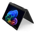 LENOVO ThinkPad T14s 2in1/Yoga G2 14" WUXGA TOUCH Intel U7‑355 32GB LPDDR5X 512GB SSD WIN 11 PRO Intel GPU 49 TOPS 3yr PREM 1.4kg - Image 1