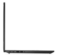 LENOVO ThinkPad T16 G4 16" WUXGA IR AMD R5-340 32GB DDR5 512GB SSD Radeon 840M GPU Windows 11 Pro NPU 50 TOPS 3yr PREM 1.8kg - Image 2