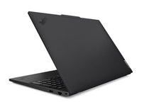 LENOVO ThinkPad T16 G4 16" WUXGA IR AMD R5-340 32GB DDR5 512GB SSD Radeon 840M GPU Windows 11 Pro NPU 50 TOPS 3yr PREM 1.8kg - Image 4