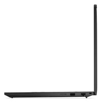 LENOVO ThinkPad T16 G4 16" WUXGA IR AMD R7-350 32GB DDR5 512GB SSD Radeon 860M GPU Windows 11 Pro NPU 50 TOPS 3yr PREM 1.8kg - Image 3